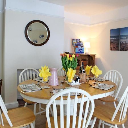 Dairy Barns Holiday Cottages Norwich Bagian luar foto