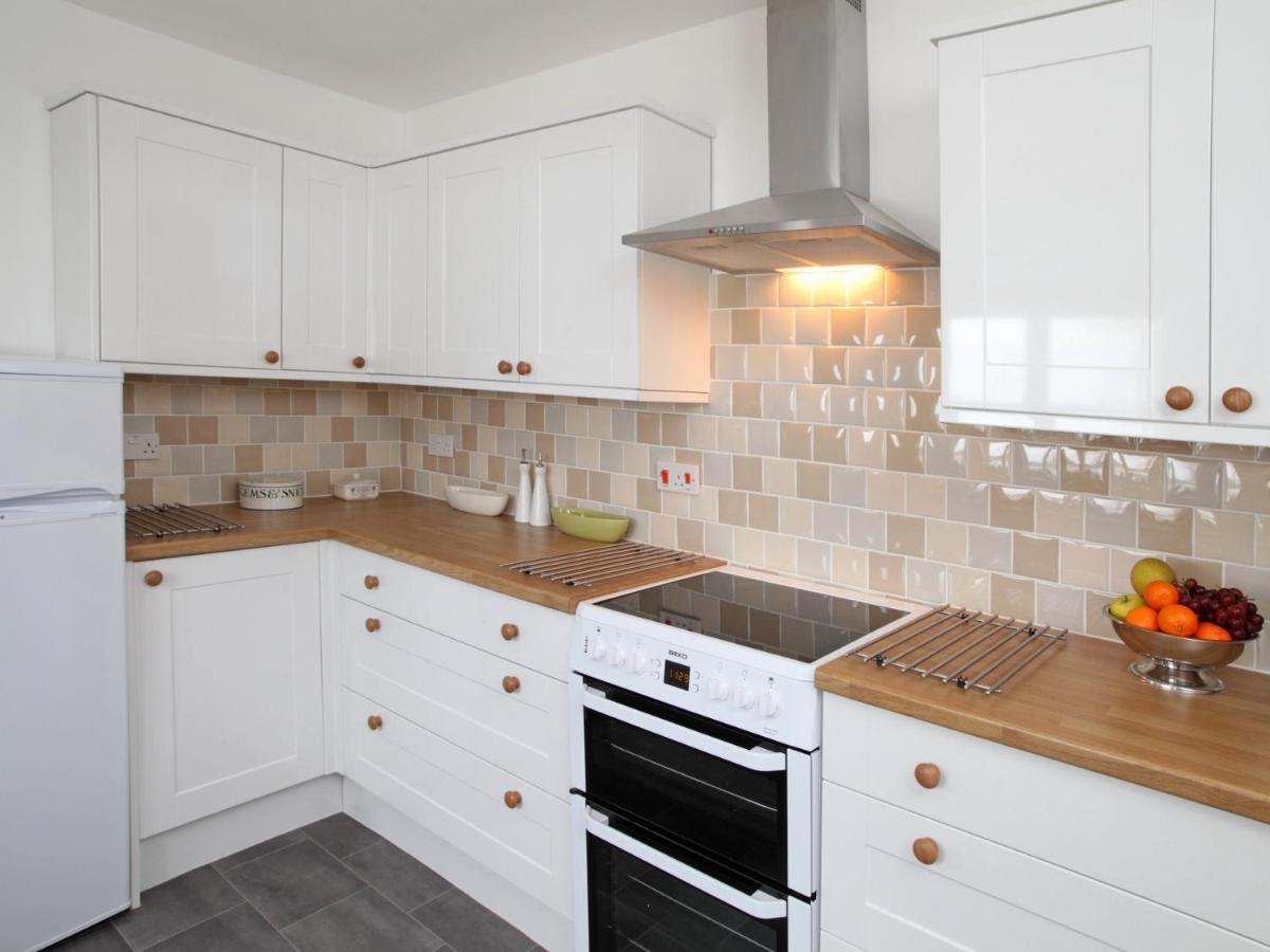 Dairy Barns Holiday Cottages Norwich Bagian luar foto