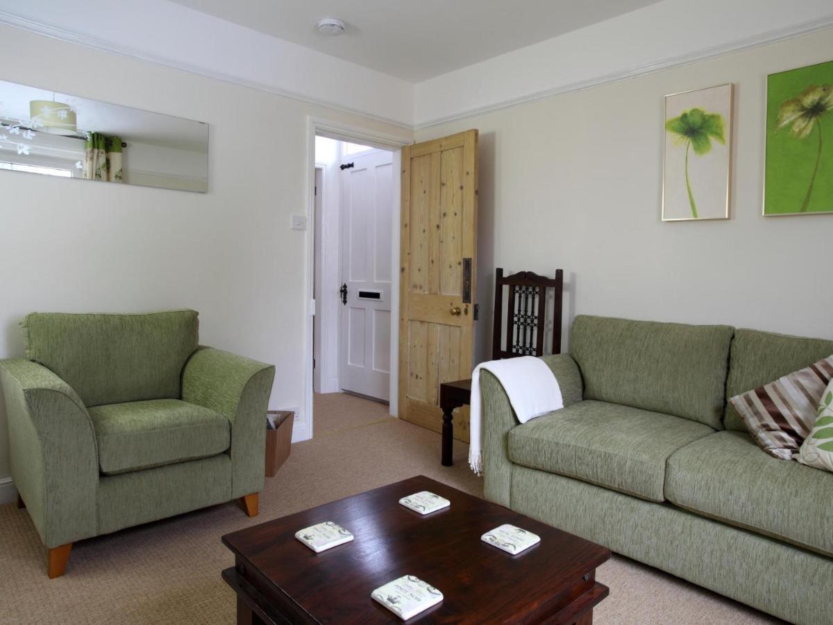 Dairy Barns Holiday Cottages Norwich Bagian luar foto