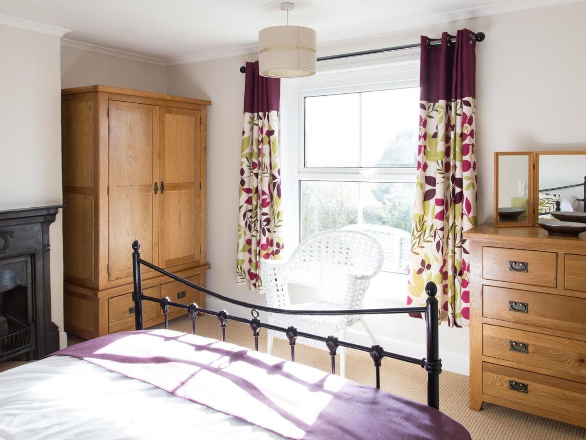 Dairy Barns Holiday Cottages Norwich Bagian luar foto