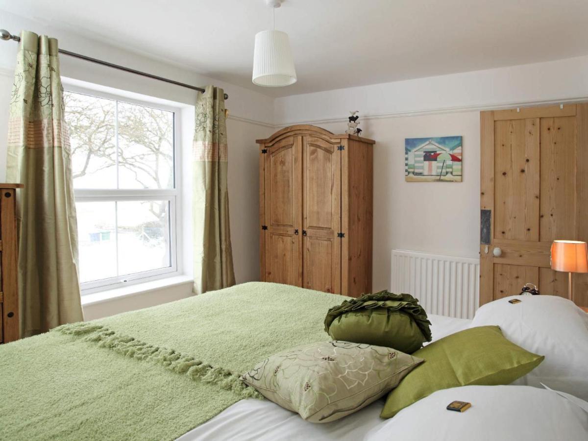 Dairy Barns Holiday Cottages Norwich Bagian luar foto