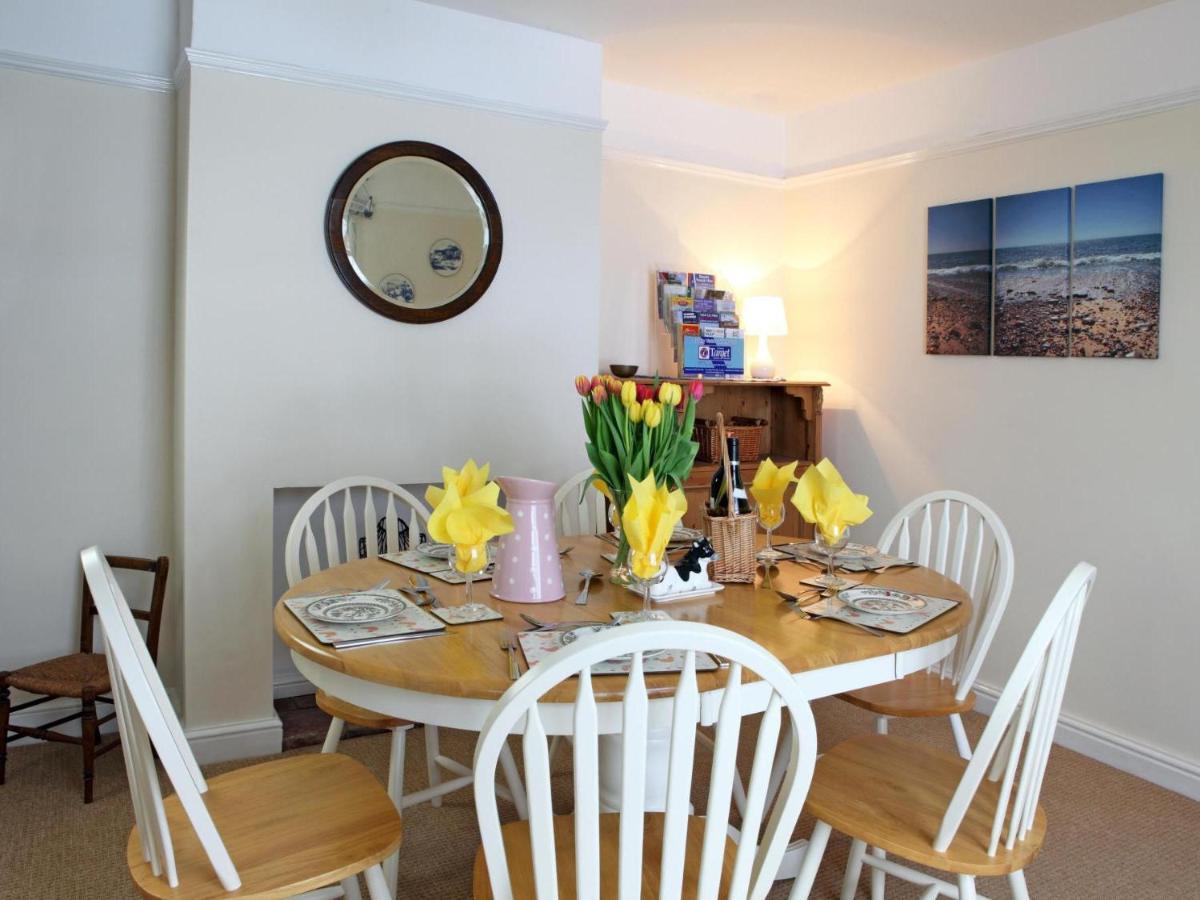 Dairy Barns Holiday Cottages Norwich Bagian luar foto
