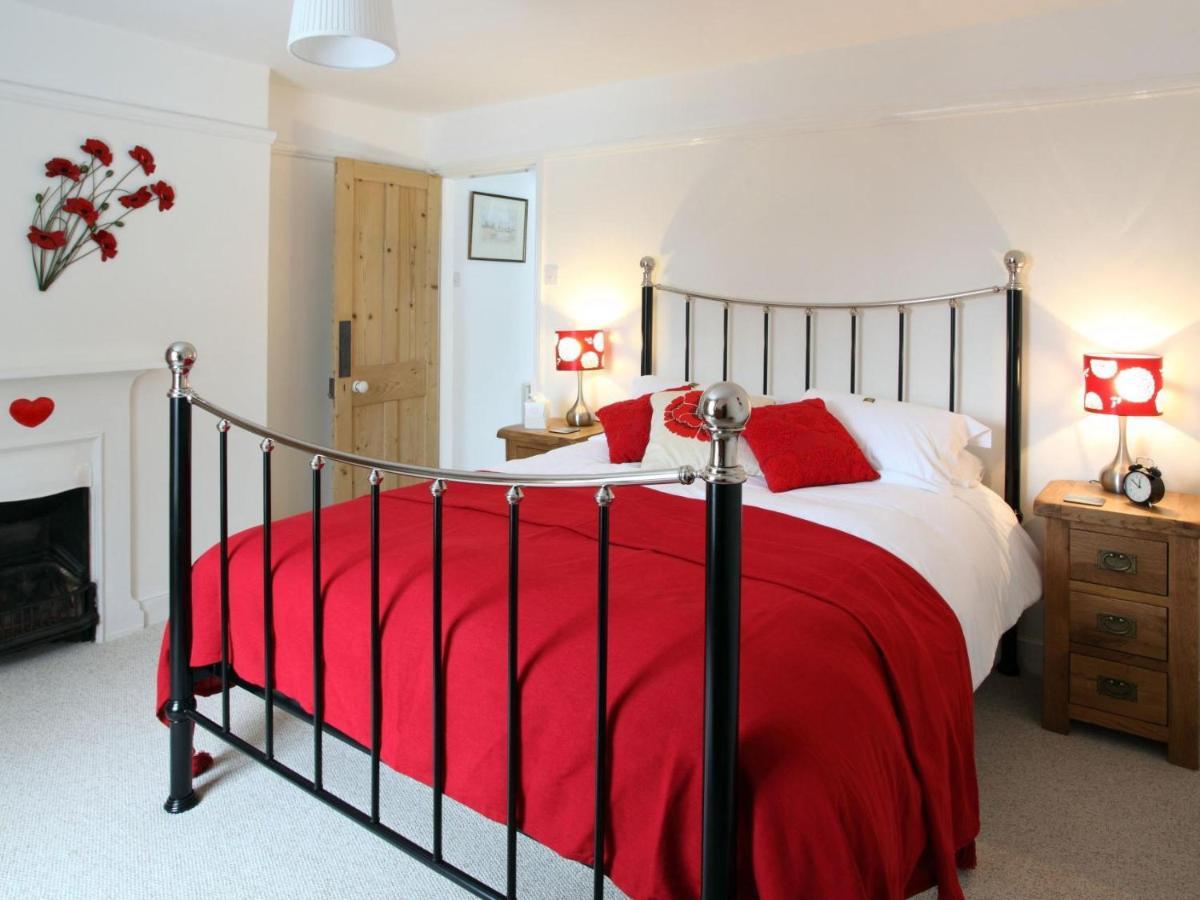Dairy Barns Holiday Cottages Norwich Bagian luar foto