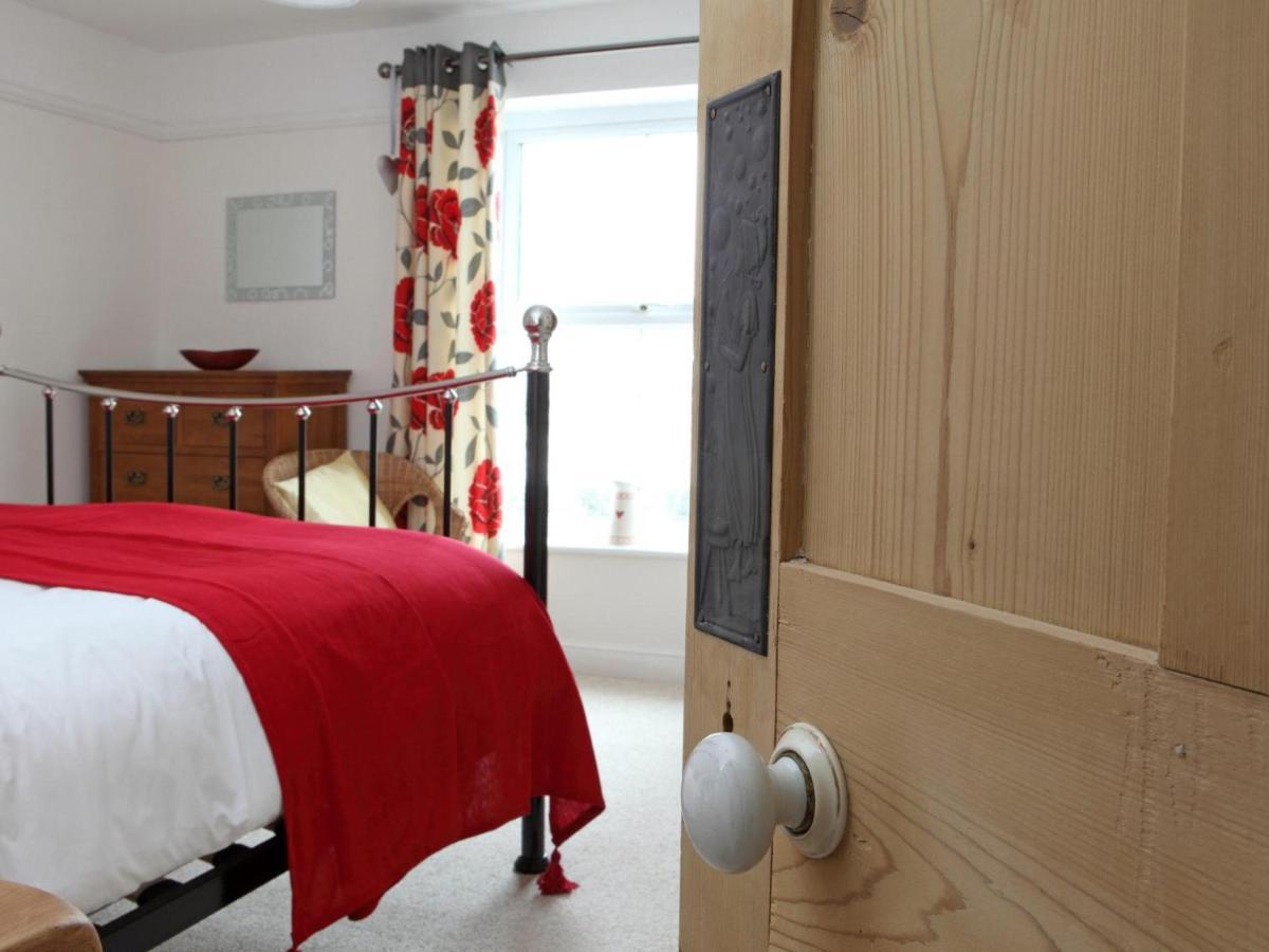 Dairy Barns Holiday Cottages Norwich Bagian luar foto