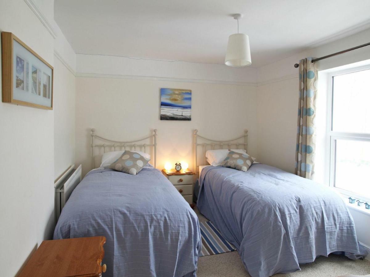 Dairy Barns Holiday Cottages Norwich Bagian luar foto
