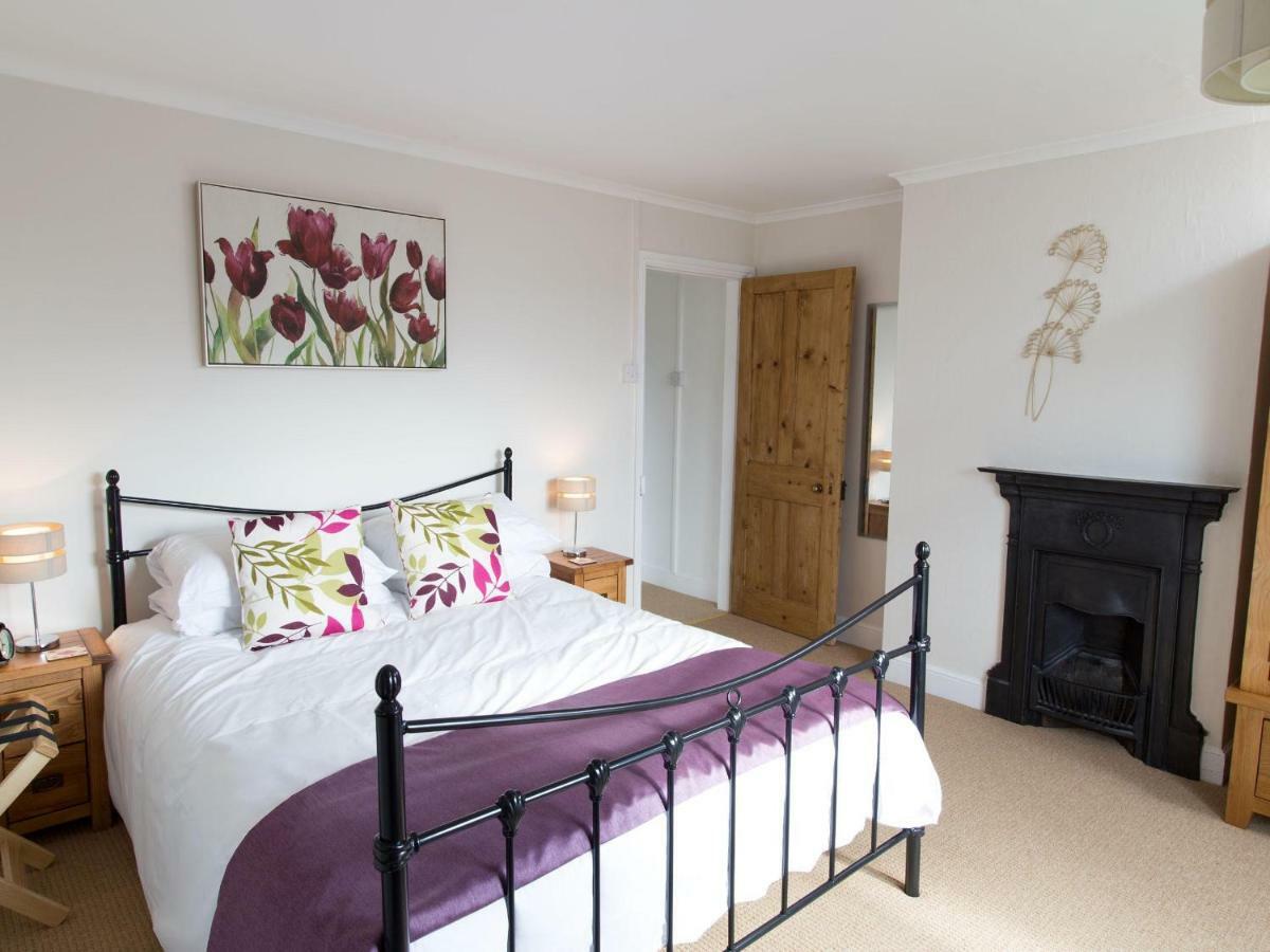 Dairy Barns Holiday Cottages Norwich Bagian luar foto